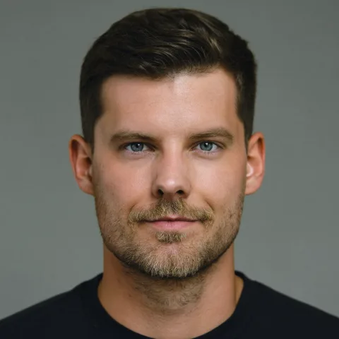 Kamil Nowak