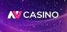 NV Casino